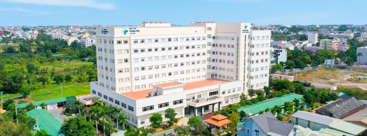 Tiện ích Green Tower