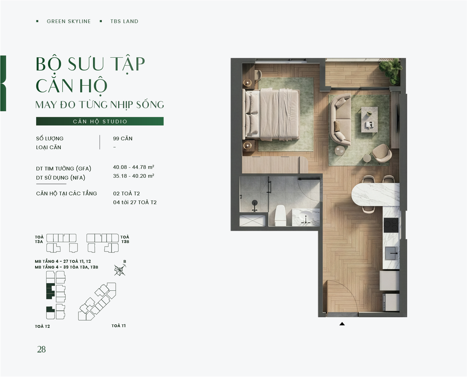 Artboard 28