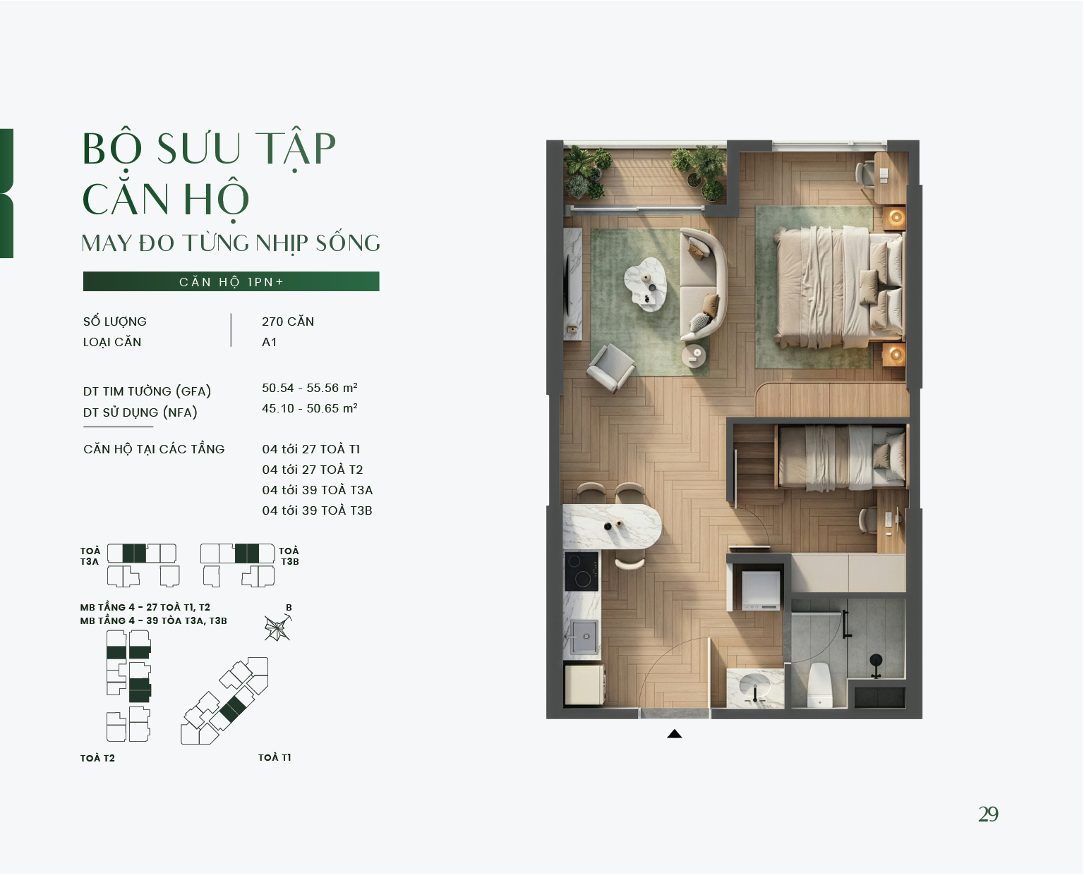 Artboard 29