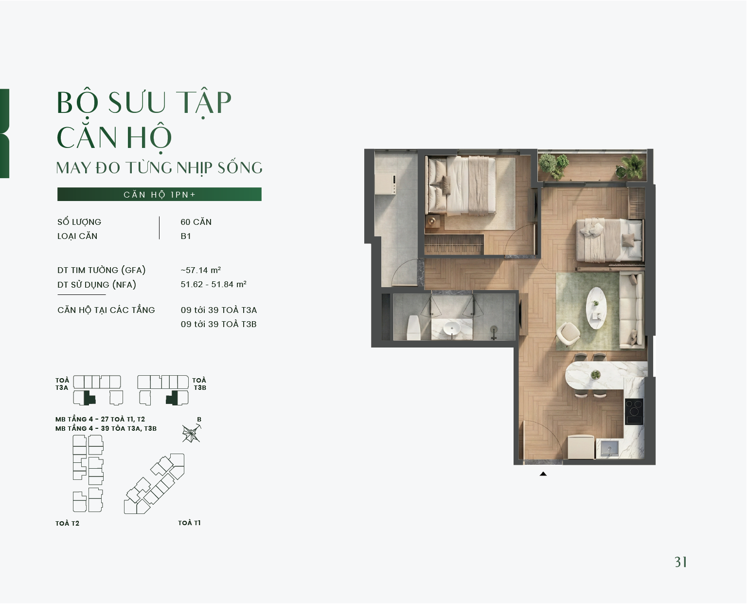 Artboard 31