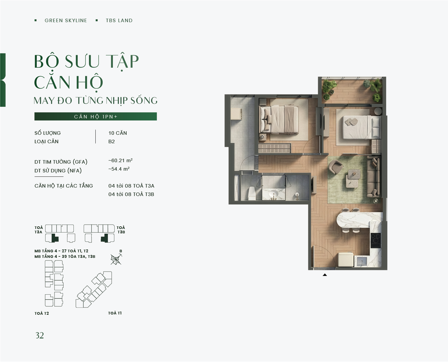 Artboard 32