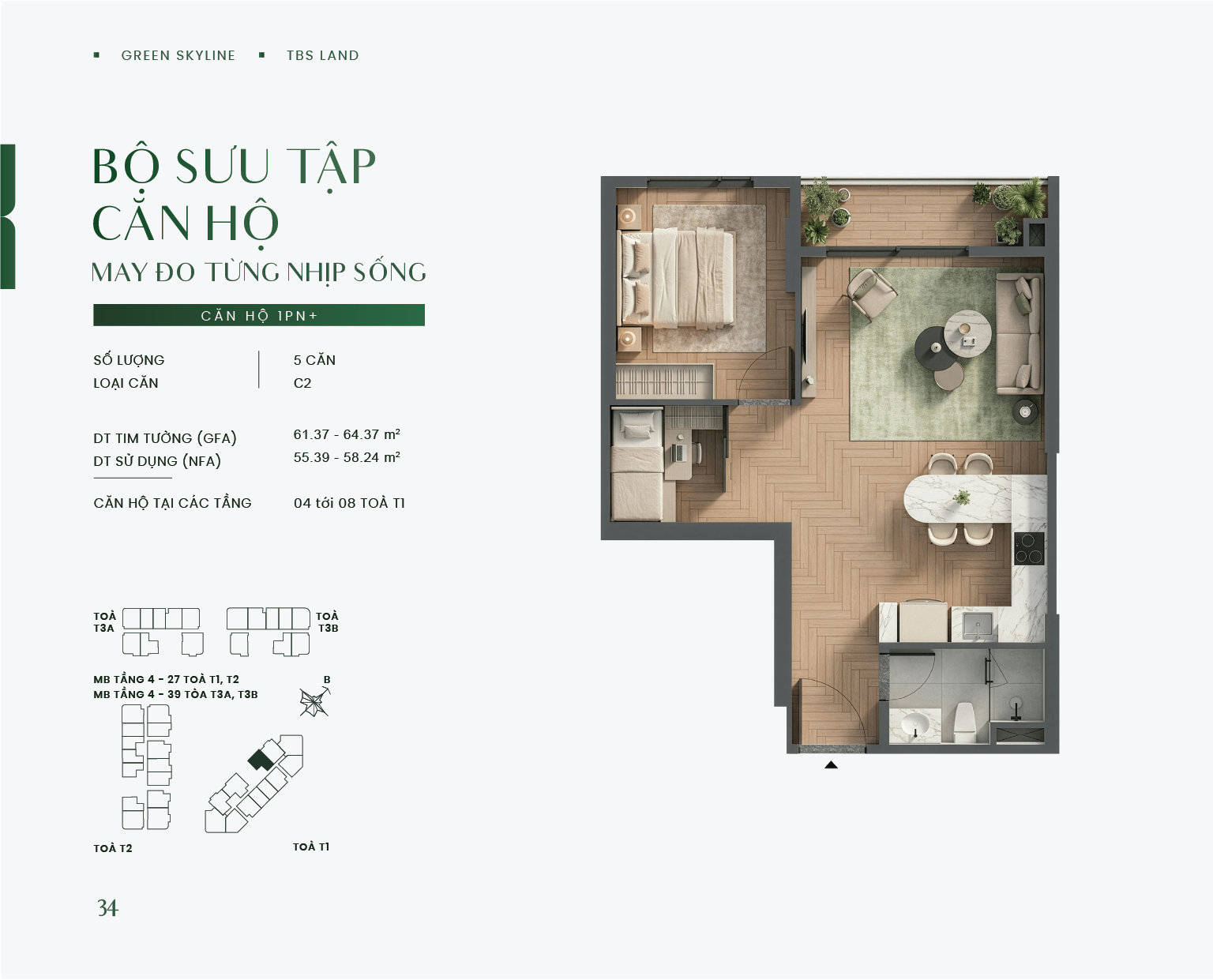 Artboard 34
