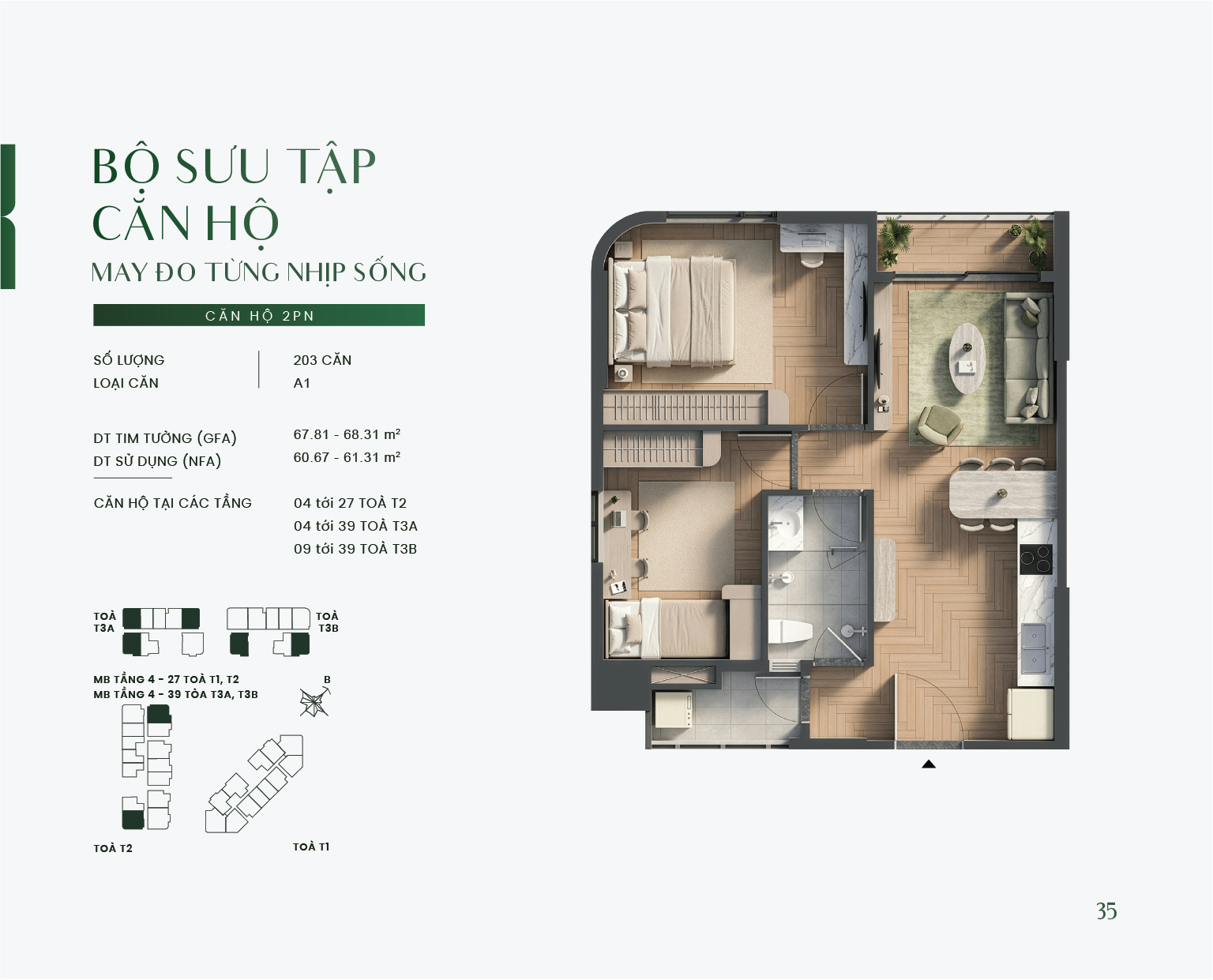 Artboard 35