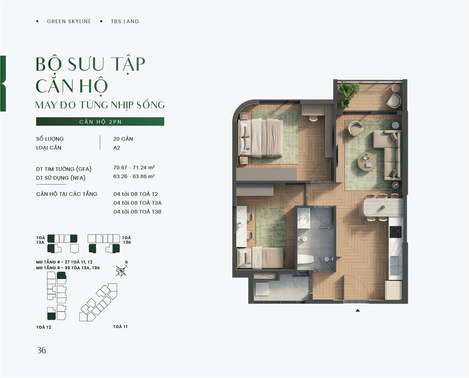 Artboard 36
