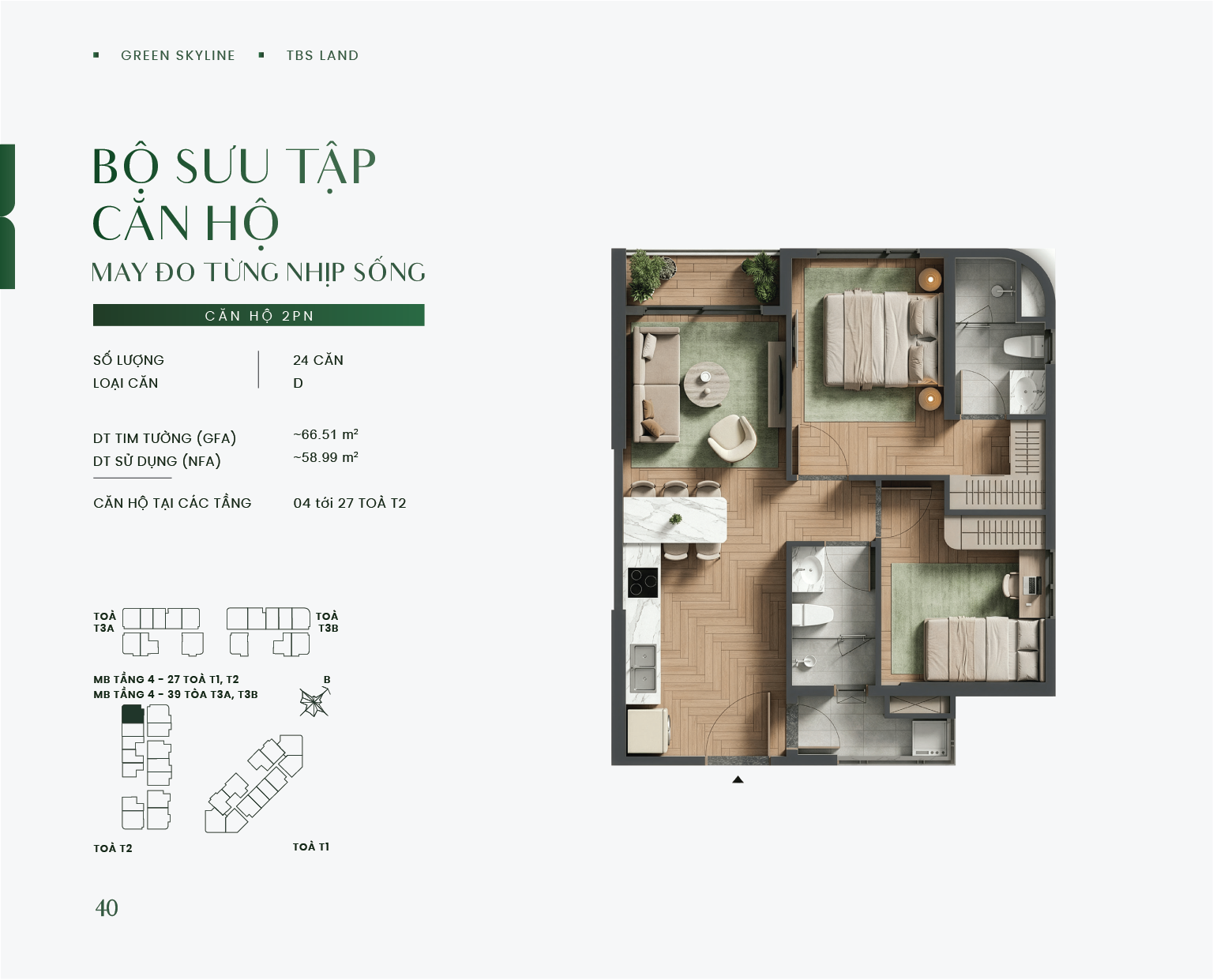 Artboard 40