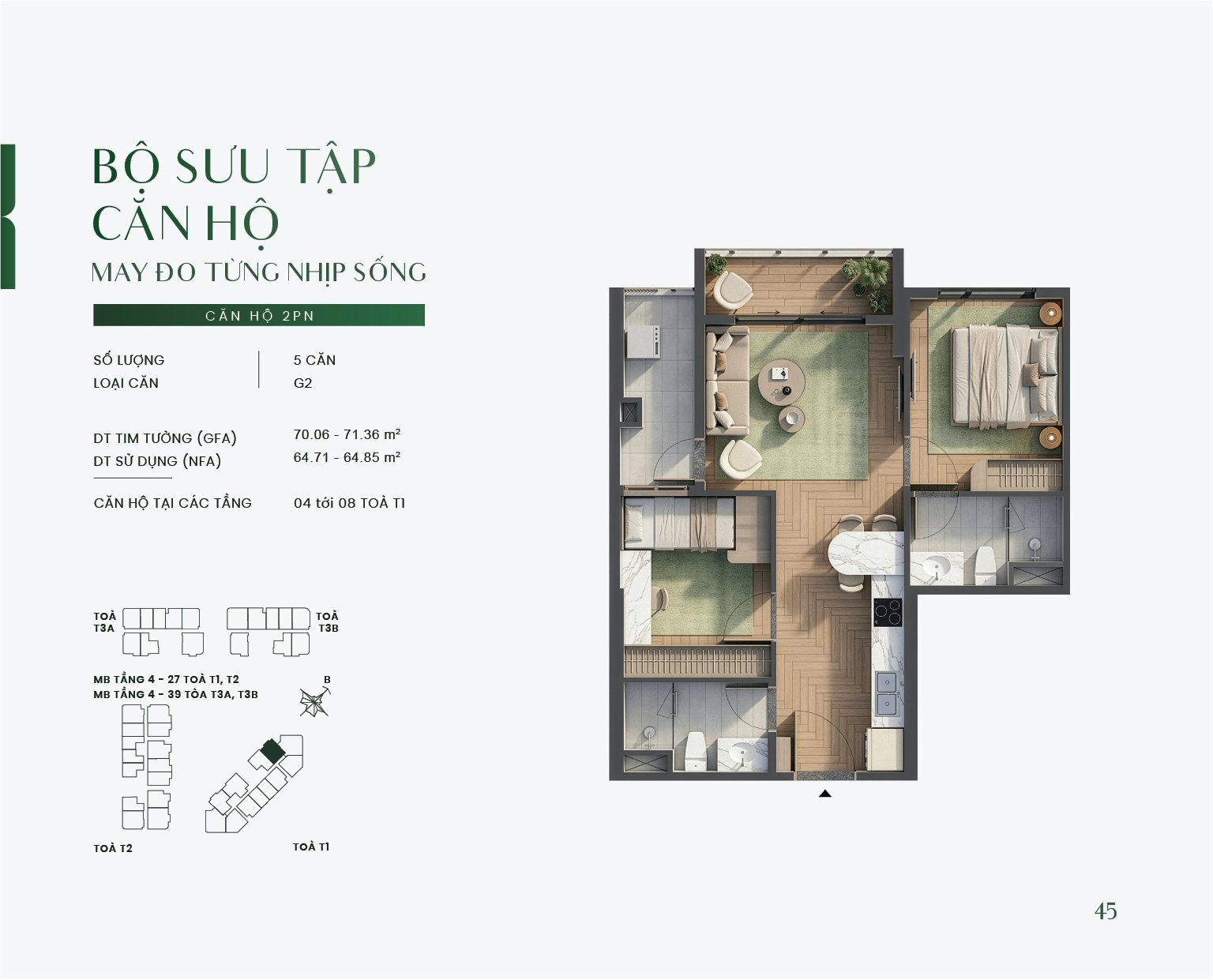 Artboard 45