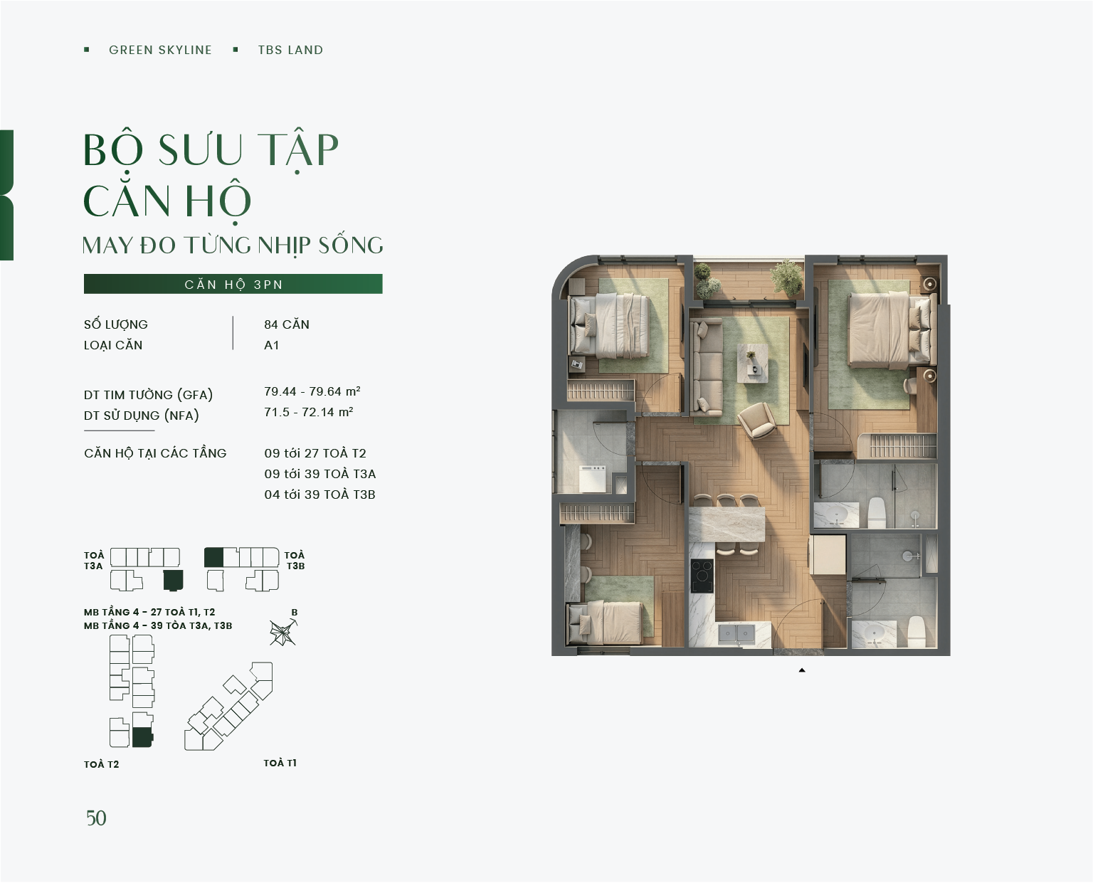 Artboard 50