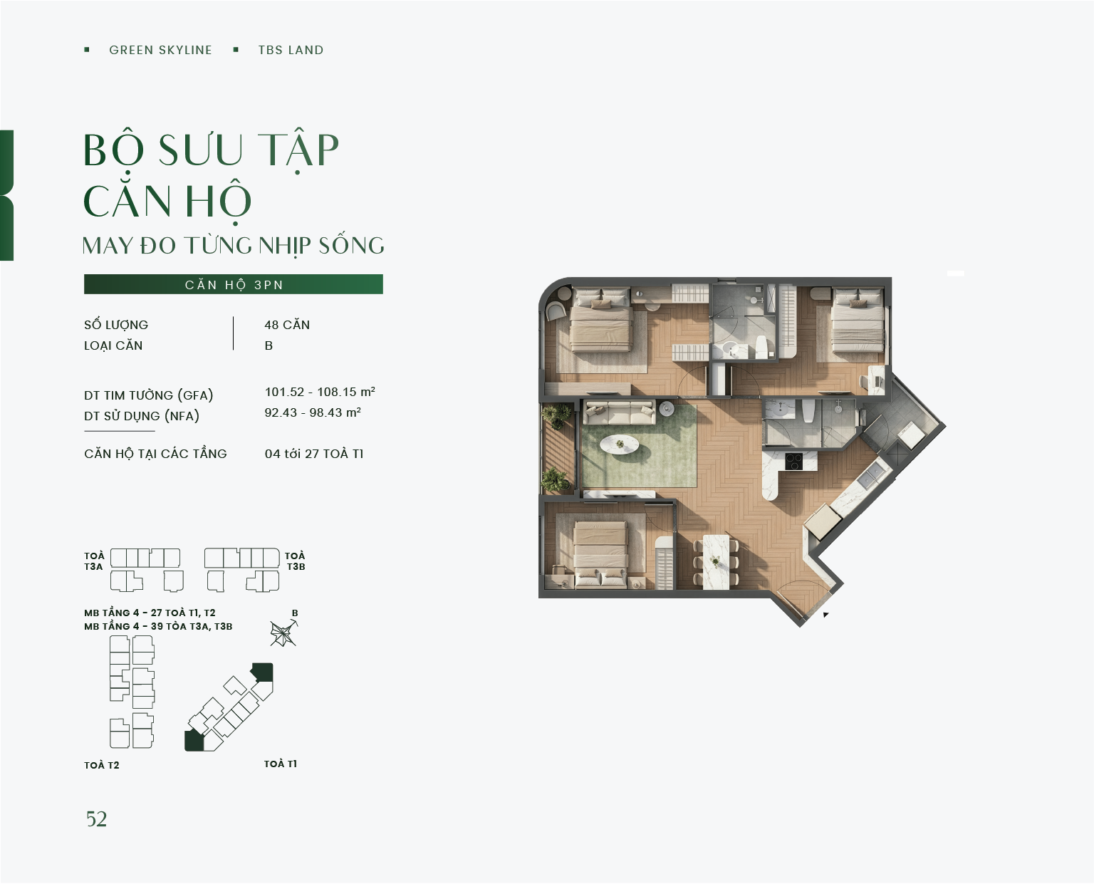 Artboard 52